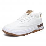 Meeste vabaajajalatsid Uue disainiga jalan&otilde;ud Mood Mugavad hingavad jooksujalatsid Kerged sport, kulumiskindlad Zapatillas Hombre 39