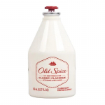Old Spice After Shave Classic Skin &ndash; 188 ml