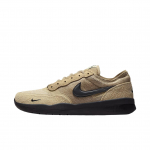 Nike PS8 SB Hele Khaki Meeste Tossud Tan Desert-Khaki Must FV8493-200 42.5