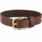 Fossil JA6732710 Vintage k&auml;ev&otilde;ru