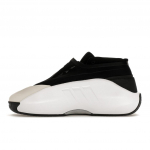 Adidas Crazy IIInfinity Stormtrooper Unisex tossud IG6303 EU 37 valge/must