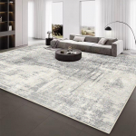 Moodne Dekoratsioon Suured Elutoa Vaibad Abstraktne Luksuslik Kodu Diivan Libisemisvastane Vaip Magamistuba Garderoob Lihtne Puhastada Palus P&otilde;randamatt 80*160cm