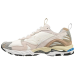 Mizuno Wave Rider 10 Premium lumivalged beežid unisex tossud D1GA222606 37