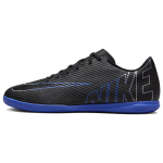 Nike Mercurial Vapor 15 Club IC Shadow Pack Unisex tossud Must Hyper-Royal Kroom DJ5969-040 46