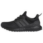 adidas UltraBoost 1.0 ATR Low Must S&uuml;sinik - ID1747 36.5 black