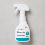 Carex Klaas Vett H&uuml;lgav Kate 300ml