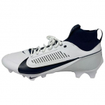 Nike Vapor Edge Pro 360 2 TB Promo Valge Sinine Meeste Tossud FN7759-102 46