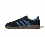 Adidas Originals HANDBALL SPEZIAL Must JQ9654 Unisex Suurus EU 38 must