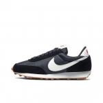 Nike Daybreak 'Black' CK2351-001 Naiste Jalan&otilde;ud EU 36.5