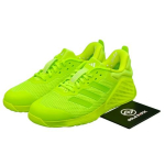 Adidas DROPSET 3 Roheline IH5248 Unisex EU 43 roheline