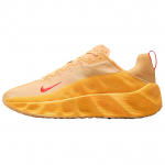 Nike Ava Rover Taevane Kuldne Ere Punane Unisex Tossud Oranž &Uuml;likooli-Kuldne DX4215-205 42.5