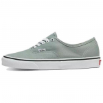 VANS Authentic Color Theory - J&auml;&auml;m&auml;eroheline - VN000BW5CJL EU 35 roheline