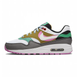 Nike Air Max 1 SE Dance GS Tossud FJ3286-001 33.5