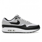 Nike Air Max 1 FZ5808-102 Meeste suurused EU 42.5 armee roheline v&auml;rv