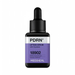 Mediheal PDRN Lifting Seerum 40ml