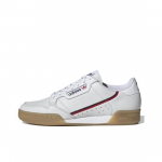 adidas Continental 80 Crystal White EE5393 EU 38 valge/tumesinine
