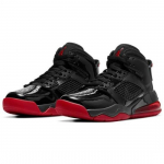 Jordan Mars 270 Mid Bred - BQ6508-006 EU 38 must