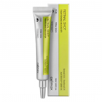 CELIMAX The Vita A Retinal Shot Pinguldav Booster 15 ml &mdash; Pinguldav & Vananemisvastane Retinaali Booster