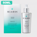 REJURAN Turnover Ampull 50ml Default Title
