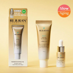 [Rejuran] Healer Turnover Aktiivne kreem 50ml