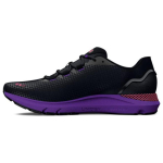 Under Armour HOVR Sonic 6 Storm Black Metro Purple tossud 3026548-001 40 black