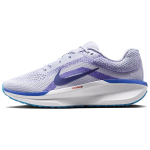 Nike Air Winflo 11 Ghost Blue Void Meeste Tennised Football-Grey Deep-Night FJ9509-006 44 white