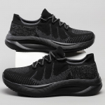 Meeste Kingad Tossud meeste vabaaja Meeste kingad tennised Luksuslikud kingad Treener Race Hingavad jalan&otilde;ud mood jooksujalatsid naistele 39