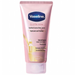 Vaseline Niisutav ja helendav kehakreem