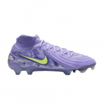 Nike Phantom Luna 2 Elite FG United Pack - HF1600-500 EU 44 lilla