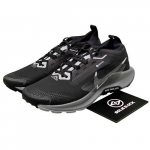 Nike Pegasus Trail 5 GORE-TEX Must H&otilde;behall - FQ0908-001 EU 41