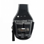 Multifunktsionaalne t&ouml;&ouml;riistakott nailonkangast t&ouml;&ouml;riistarihm kruvikeeraja komplekti hoidik t&ouml;&ouml;riistakott tasku kott kott elektriku v&ouml;&ouml;tasku &uuml;mbris