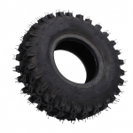 14x5.00 6 Tubeless Rehv 6 Tolline Vaakumrehvi Eesmine 14 5.00 6 Kummist Asendusrehv ATV Quad Off Road Go Kart Golfi jaoks