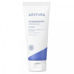 Aestura Atobarrier 365 kreem Plus 90ml &ndash; S&uuml;gav niisutus, barj&auml;&auml;ri tugi, Korea 90ml
