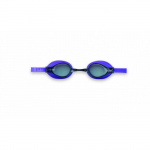 Ujumisprillid - INTEX - Juhuslik mudel - Silikoon - Uduvastased - UV-kaitse hall