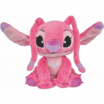 Peluche - DISNEY - ANGEL - 50 cm - Mixte - A partir de 3 ans - Int&eacute;rieur