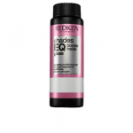 SHADES EQ bonder inside #09NB 60 ml x 3 u