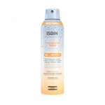 ISDIN - Fotoprotector ISDIN Transparent Spray Wet Skin SPF30 250 ml