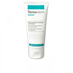 TENSODERM GLYCOLIC Masque traitant exfoliant et r&eacute;novateur 60 ml
