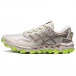 ASICS Gel FujiTrabuco 8 'Pruunid' Tossud 1011B256-200 39.5