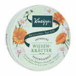 Kneipp Niidutaimede kreem 150ml (plekk-kohver)