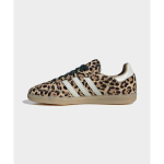 adidas Samba OG Valge Hall Naiste Tennised KI6674 39⅓ black
