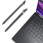 Puutepliiats 4096 r&otilde;hutaset Digitaalne laetav puutepliiats 02DA372 SD60M67361 4X80R07945 Lenovo ThinkPad L380 Yoga jaoks Australia