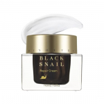 Holika Holika Prime Youth Musta Tigu Parandav Kreem 50ml