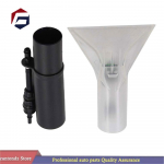 28850180 Karcher SE 4001 4002 peakardinale Pihusti v&auml;ljat&otilde;mbe polstri otsik K&auml;sit&ouml;&ouml;riistade hari vaakum