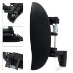 Replacement Front Left Door Handle for Hyundai Atos For Prime Atoz Santro Models 1997 2007 Direct Fit tallation