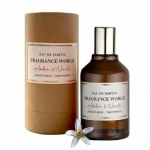 Amber&Neroli Eau de Parfum Shafranski Uus pealkiri 80 ml