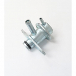 K&uuml;tuser&otilde;hu regulaator Cadillac Saab BLS 9-3 9-3X 07-11 jaoks