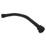 55488382 55566095 Suction Hose Engine Coolant Hose For Vauxhall Astra J 2010-2015 ignia A 2009-2017 Zafira C Tourer 2012- 1pc