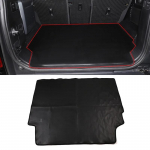 Land Rover Defender 110 -2024 Autokasti matt Pagasimatt Veekindel Libisemiskindel Kulumiskindel Alus Autotarvikud Style A