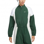 Nike Logo L&uuml;hikeste Varrukatega Jakk Naiste jakid IF0217-323 XS
